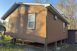 223 High Roller Soldier Rd, Wewahitchka, FL 32465 - Photo 14