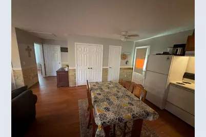 223 High Roller Soldier Rd, Wewahitchka, FL 32465 - Photo 12