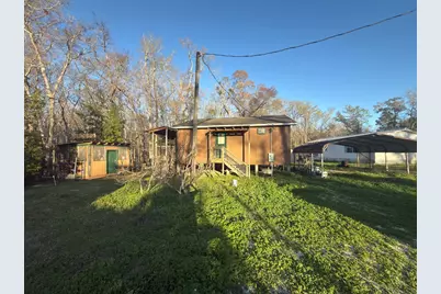 223 High Roller Soldier Rd, Wewahitchka, FL 32465 - Photo 20