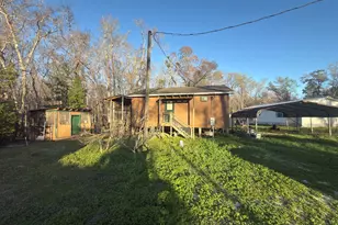 223 High Roller Soldier Rd, Wewahitchka, FL 32465 - Photo 20