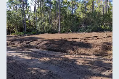 296 Gramercy Plantation Blvd, Eastpoint, FL 32328 - Photo 18