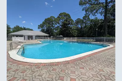 296 Gramercy Plantation Blvd, Eastpoint, FL 32328 - Photo 34