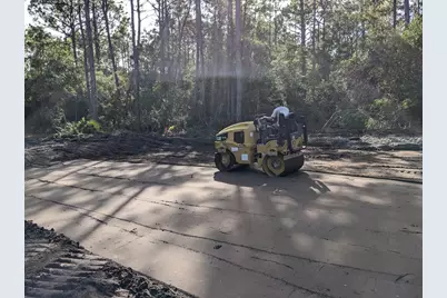 296 Gramercy Plantation Blvd, Eastpoint, FL 32328 - Photo 16