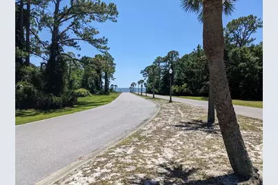 296 Gramercy Plantation Blvd, Eastpoint, FL 32328 - Photo 38