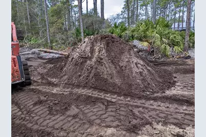 296 Gramercy Plantation Blvd, Eastpoint, FL 32328 - Photo 22