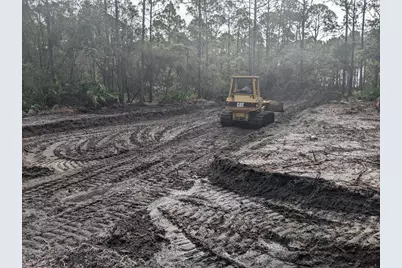 296 Gramercy Plantation Blvd, Eastpoint, FL 32328 - Photo 12