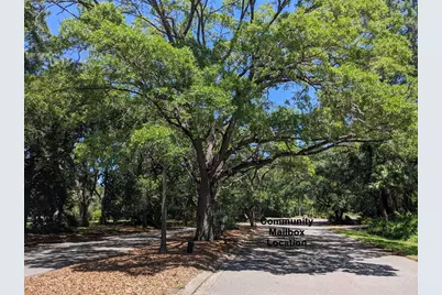 296 Gramercy Plantation Blvd, Eastpoint, FL 32328 - Photo 40