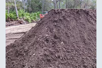 296 Gramercy Plantation Blvd, Eastpoint, FL 32328 - Photo 24