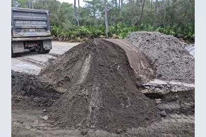 296 Gramercy Plantation Blvd, Eastpoint, FL 32328 - Photo 26