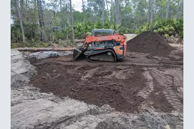 296 Gramercy Plantation Blvd, Eastpoint, FL 32328 - Photo 20