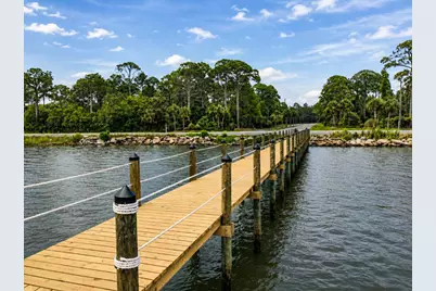 296 Gramercy Plantation Blvd, Eastpoint, FL 32328 - Photo 44