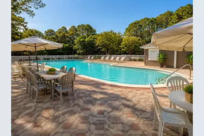 296 Gramercy Plantation Blvd, Eastpoint, FL 32328 - Photo 4