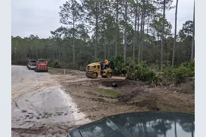 296 Gramercy Plantation Blvd, Eastpoint, FL 32328 - Photo 28