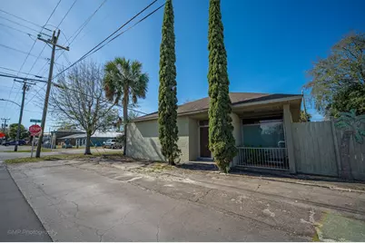 324 Long Ave, Port Saint Joe, FL 32456 - Photo 2