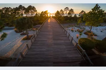 324 Long Ave, Port Saint Joe, FL 32456 - Photo 34