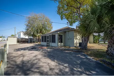 324 Long Ave, Port Saint Joe, FL 32456 - Photo 28