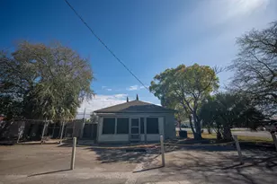 324 Long Ave, Port Saint Joe, FL 32456 - Photo 30