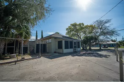 324 Long Ave, Port Saint Joe, FL 32456 - Photo 8