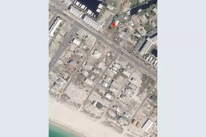 102 N 36th St, Mexico Beach, FL 32456 - Photo 6