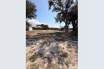 102 N 36th St, Mexico Beach, FL 32456 - Photo 1