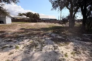 102 N 36th St, Mexico Beach, FL 32456 - Photo 1