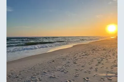 1628 E Gulf Beach Dr, Saint George Island, FL 32328 - Photo 10