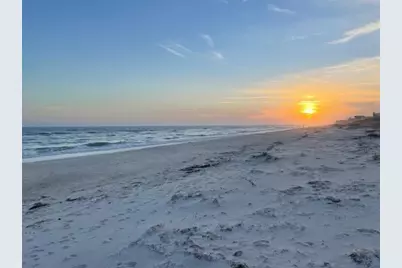 1628 E Gulf Beach Dr, Saint George Island, FL 32328 - Photo 6