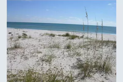 1628 E Gulf Beach Dr, Saint George Island, FL 32328 - Photo 20