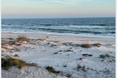 1628 E Gulf Beach Dr, Saint George Island, FL 32328 - Photo 12