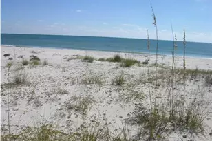 1628 E Gulf Beach Dr, Saint George Island, FL 32328 - Photo 1