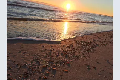 1628 E Gulf Beach Dr, Saint George Island, FL 32328 - Photo 16