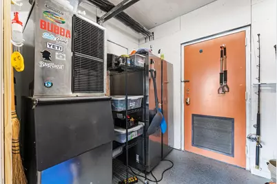 4000 Hwy 98 #B4203, Mexico Beach, FL 32456 - Photo 46