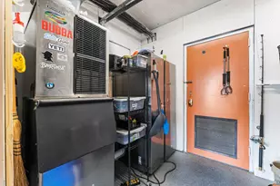 4000 Hwy 98, Mexico Beach, FL 32456 - Photo 46