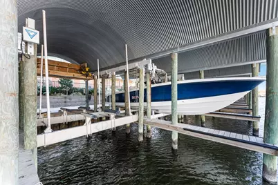 4000 Hwy 98 #B4203, Mexico Beach, FL 32456 - Photo 50