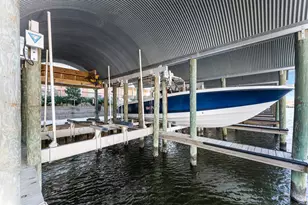 4000 Hwy 98, Mexico Beach, FL 32456 - Photo 50