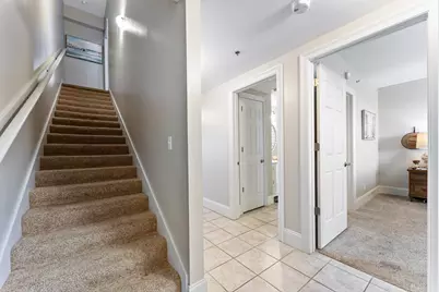 4000 Hwy 98 #B4203, Mexico Beach, FL 32456 - Photo 6