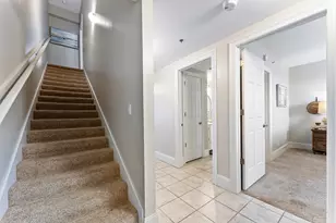 4000 Hwy 98, Mexico Beach, FL 32456 - Photo 6