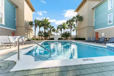 4000 Hwy 98 #B4203, Mexico Beach, FL 32456 - Photo 60