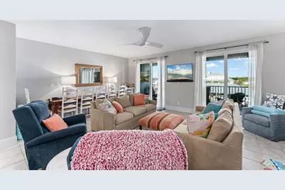 4000 Hwy 98 #B4203, Mexico Beach, FL 32456 - Photo 22