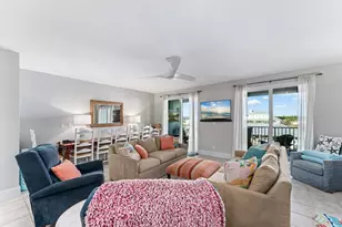 4000 Hwy 98, Mexico Beach, FL 32456 - Photo 22