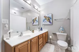 4000 Hwy 98, Mexico Beach, FL 32456 - Photo 40