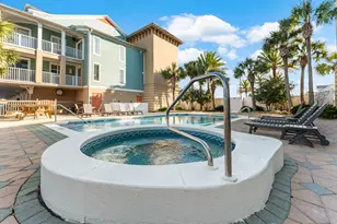 4000 Hwy 98, Mexico Beach, FL 32456 - Photo 58