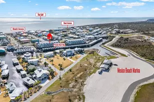 4000 Hwy 98, Mexico Beach, FL 32456 - Photo 54