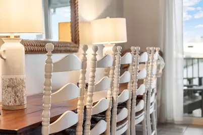 4000 Hwy 98 #B4203, Mexico Beach, FL 32456 - Photo 26