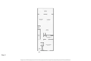 4000 Hwy 98, Mexico Beach, FL 32456 - Photo 68