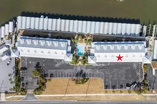 4000 Hwy 98, Mexico Beach, FL 32456 - Photo 42