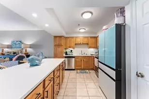 4000 Hwy 98, Mexico Beach, FL 32456 - Photo 18