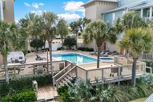 4000 Hwy 98, Mexico Beach, FL 32456 - Photo 56