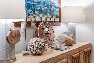 4000 Hwy 98, Mexico Beach, FL 32456 - Photo 4