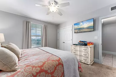 4000 Hwy 98 #B4203, Mexico Beach, FL 32456 - Photo 8